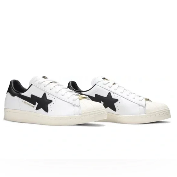 adidas gazelle silver green womens Adidas x BAPE Men's Campus 00s Core Black/Footwear White/Core Black – West  NYC main image 1